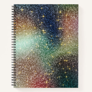 Cuaderno Creaciones artesanales: Personalizado de marca de 