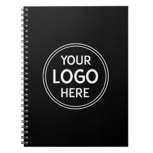 Cuaderno Creaciones personalizadas elegantes y modernas ver