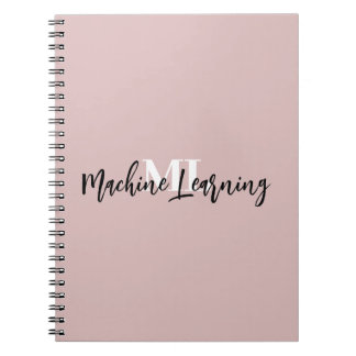 Cuaderno Creado para programadores y científicos de datos –