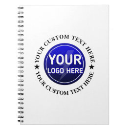 Cuaderno Crear el propio