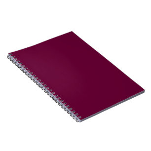 Cuaderno Crear su propio diario de novias personalizado