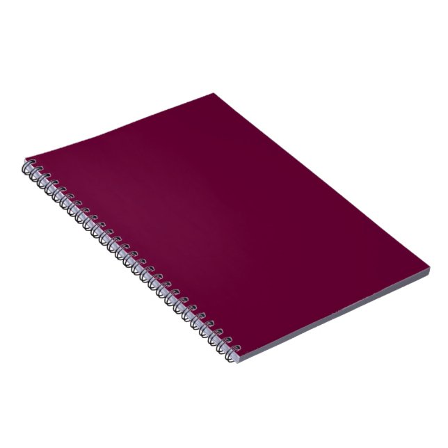 Cuaderno Crear su propio diario de novias personalizado (Lado Derecho)