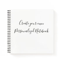 Crear su propio personal