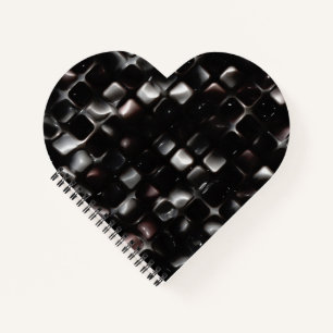 Cuaderno Crear su propio personal