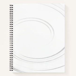 Cuaderno Crear su propio personal