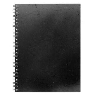 Cuaderno Crear su propio Personalizado