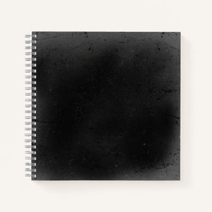 Cuaderno Crear su propio Personalizado