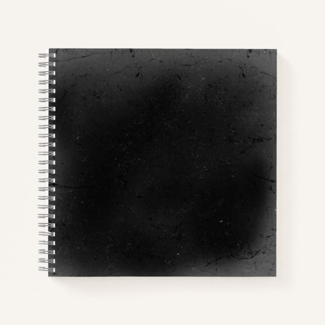 Cuaderno Crear su propio Personalizado (Anverso)