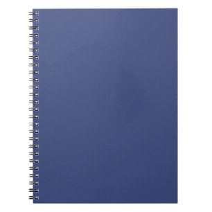 Cuaderno Crear su propio personalizado