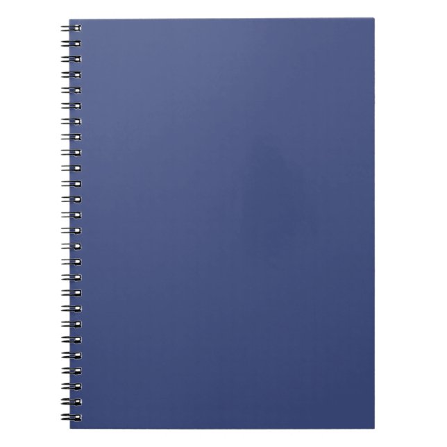 Cuaderno Crear su propio personalizado (Frente)