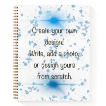 Crear su propio Personalizado de diseño, foto y es