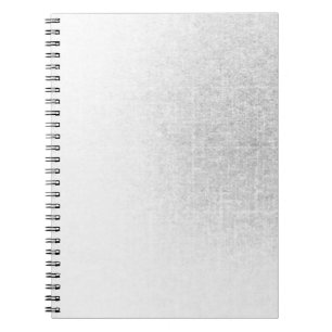 Cuaderno Crear su propio Personalizado personalizado