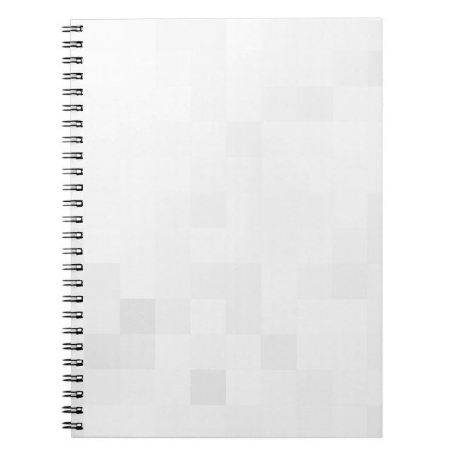 Cuaderno Crear su propio Personalizado personalizado (Frente)