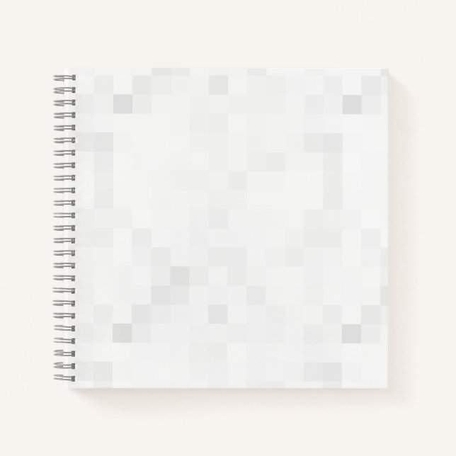 Cuaderno Crear su propio Personalizado personalizado (Anverso)