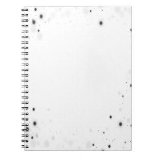 Cuaderno Crear su propio Personalizado personalizado