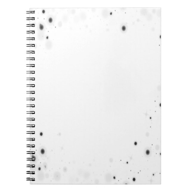 Cuaderno Crear su propio Personalizado personalizado (Frente)