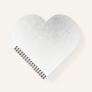 Cuaderno Crear su propio Personalizado personalizado