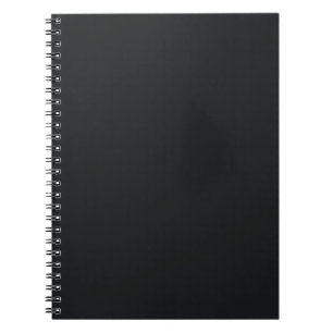 Cuaderno Crear su propio Personalizado personalizado