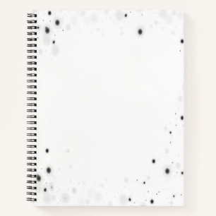 Cuaderno Crear su propio Personalizado personalizado