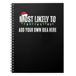 Cuaderno 😂 crear una curiosidad más probable para ser Navi