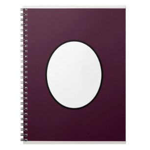 Cuaderno Crear una planta de huevos propia personalizada