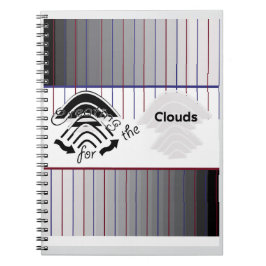 Cuaderno Creating Business Card