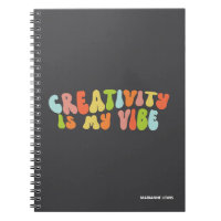 Creatividad es mi opinión, artista creativo o graf