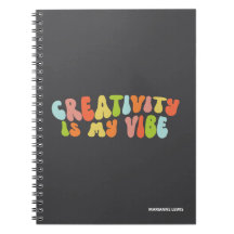 Creatividad es mi opinión, artista creativo o graf