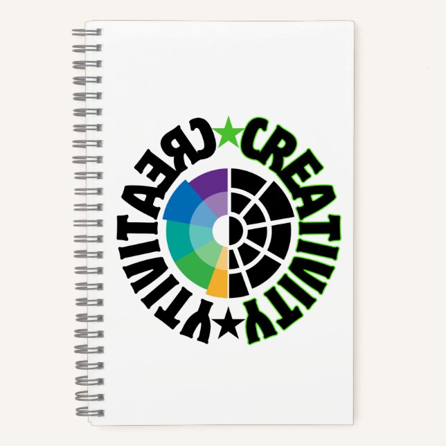 Cuaderno Creatividad.w (Anverso)