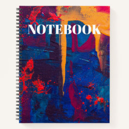 Cuaderno Crecimiento personal y autodesarrollo