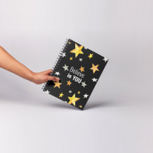 Cree En Usted - Inspirador