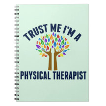 Créeme, soy terapeuta físico