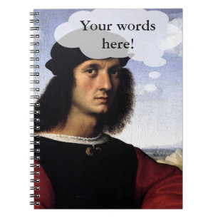 Cuaderno Crees que es portátil