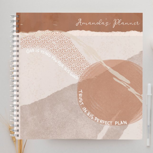 Cuaderno Cristianas motivacionales Inspiradoras (Subido por el creador)