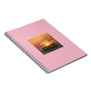 Cuaderno Cristo Nuestro Salvador Ha Nacido Hoy