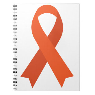 Cuaderno CRPS de esclerosis múltiple de TDAH de Cinta naran