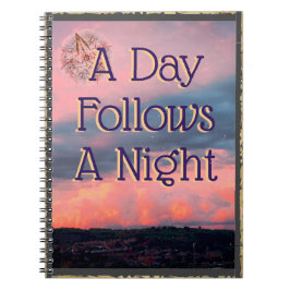 Cuaderno Cruce n° 20: Un día sigue a una noche