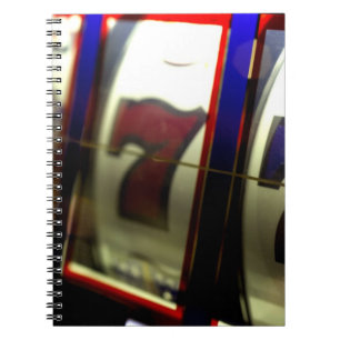 Cuaderno crucero en México. Princesa Cruise Dawn Princess 