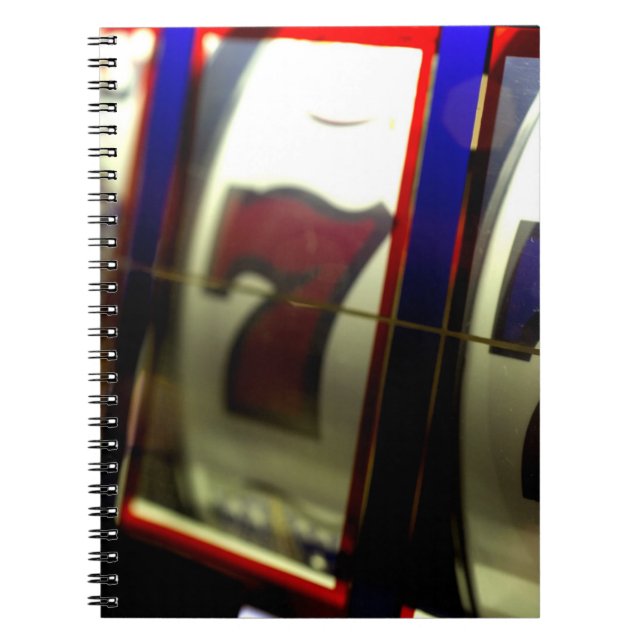 Cuaderno crucero en México. Princesa Cruise Dawn Princess 3 (Frente)