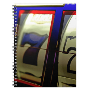 Cuaderno crucero en México. Princess Cruises Dawn Princess 