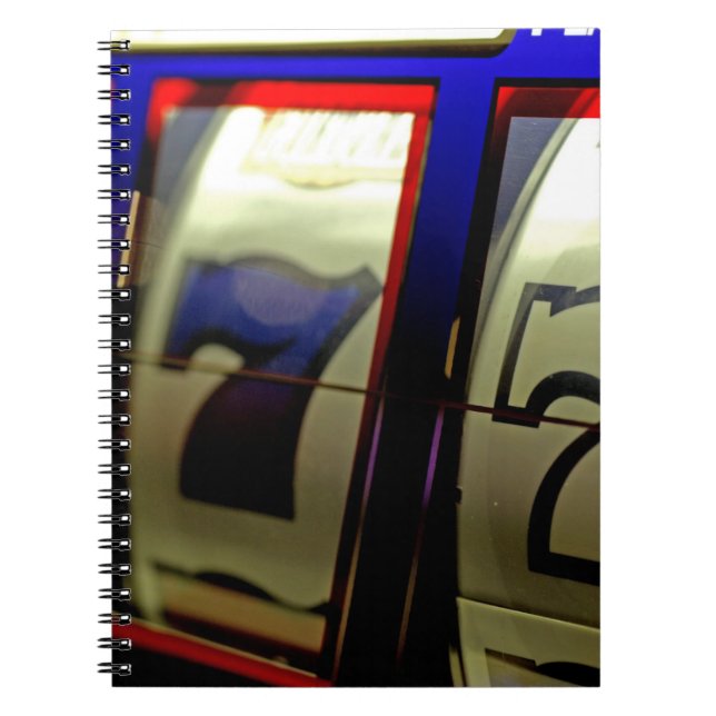 Cuaderno crucero en México. Princess Cruises Dawn Princess  (Frente)