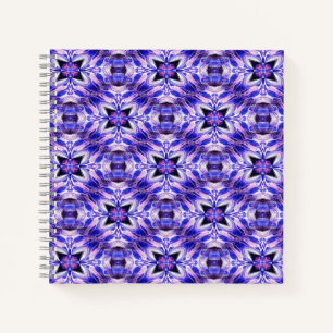 Cuaderno Cruces de amor celtas......