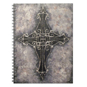Cuaderno Cruz 4, 2011