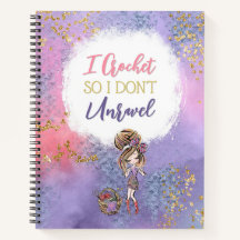 Cruzo para no desentrañar