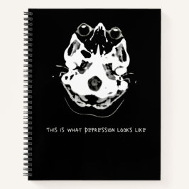 Cuaderno CT Scan_CTFOD_Clown