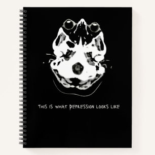 Cuaderno CT Scan_CTFOD_Clown