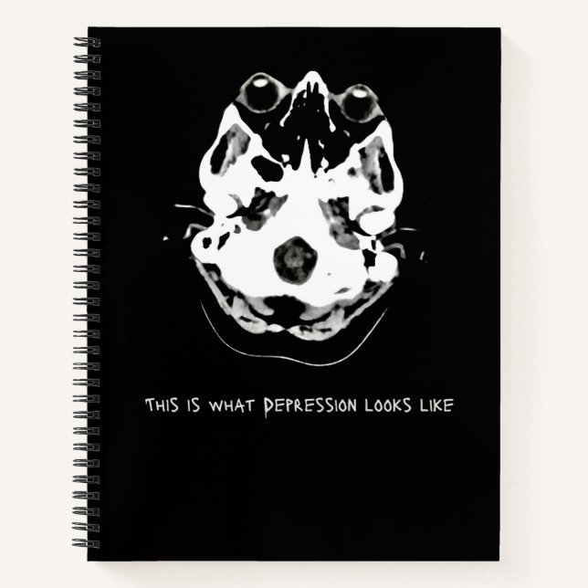 Cuaderno CT Scan_CTFOD_Clown (Anverso)