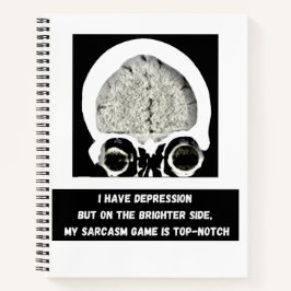 Cuaderno CT Scan_CTFOD_sarcasmo juego