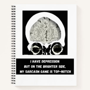 Cuaderno CT Scan_CTFOD_sarcasmo juego
