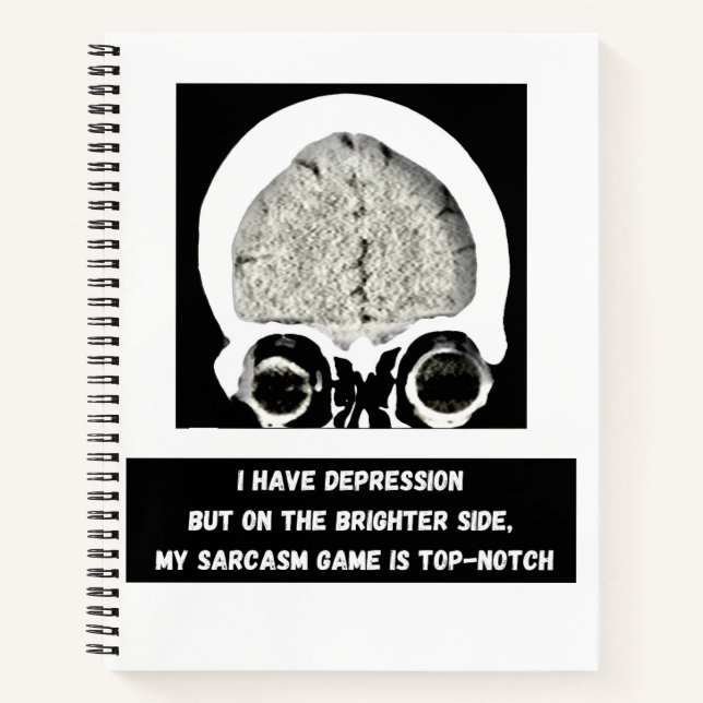 Cuaderno CT Scan_CTFOD_sarcasmo juego (Anverso)